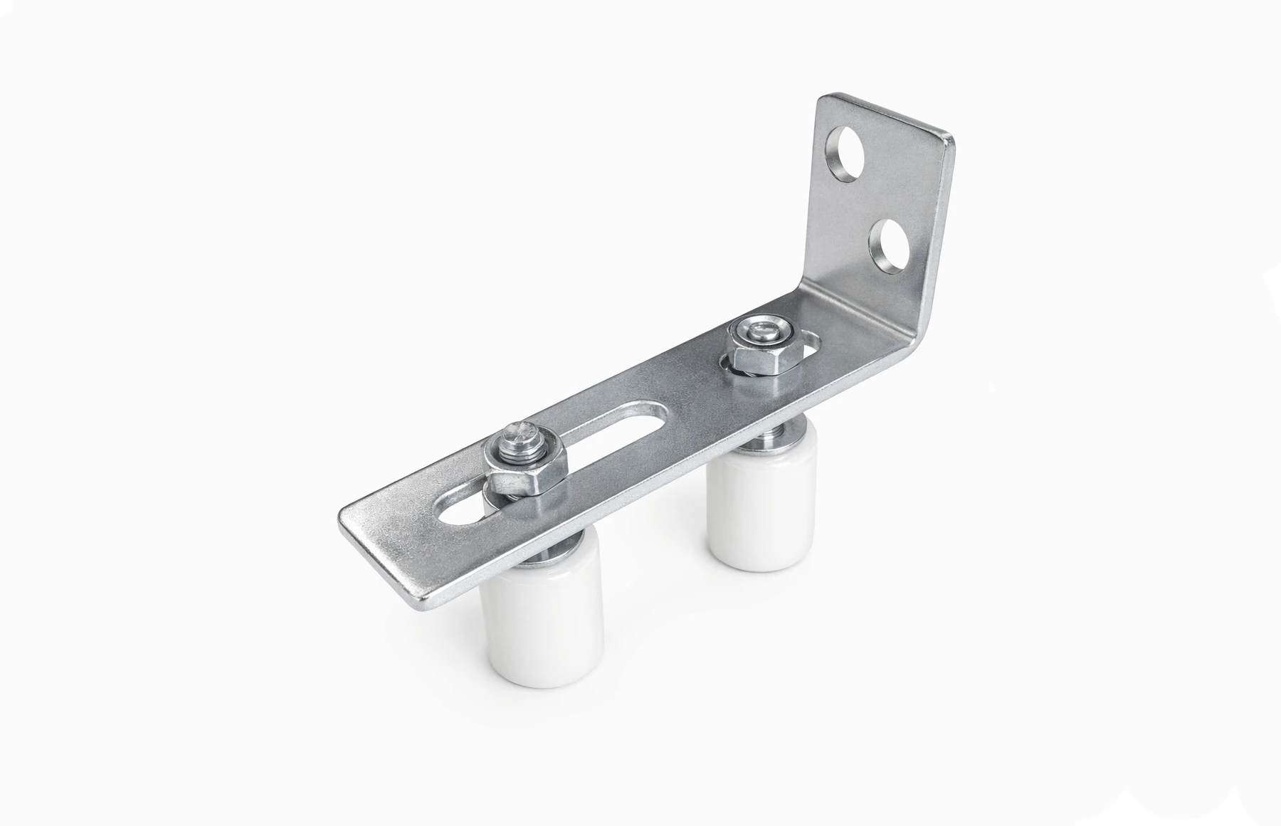 Kit poarta culisanta XS1, greutate sustinuta 125kg