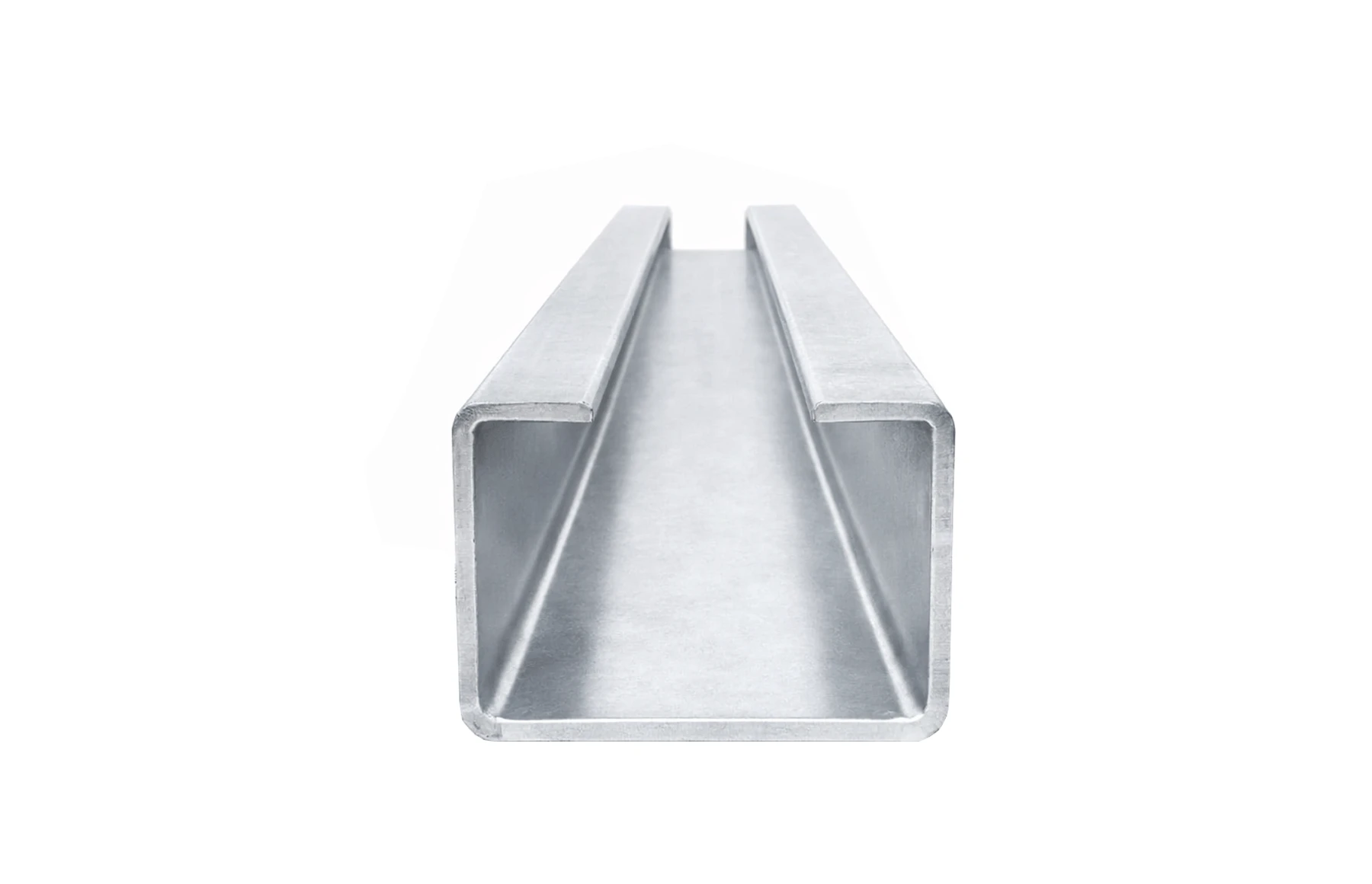 Kit poarta autoportanta D9, 12metri sina, greutate sustinuta 700kg