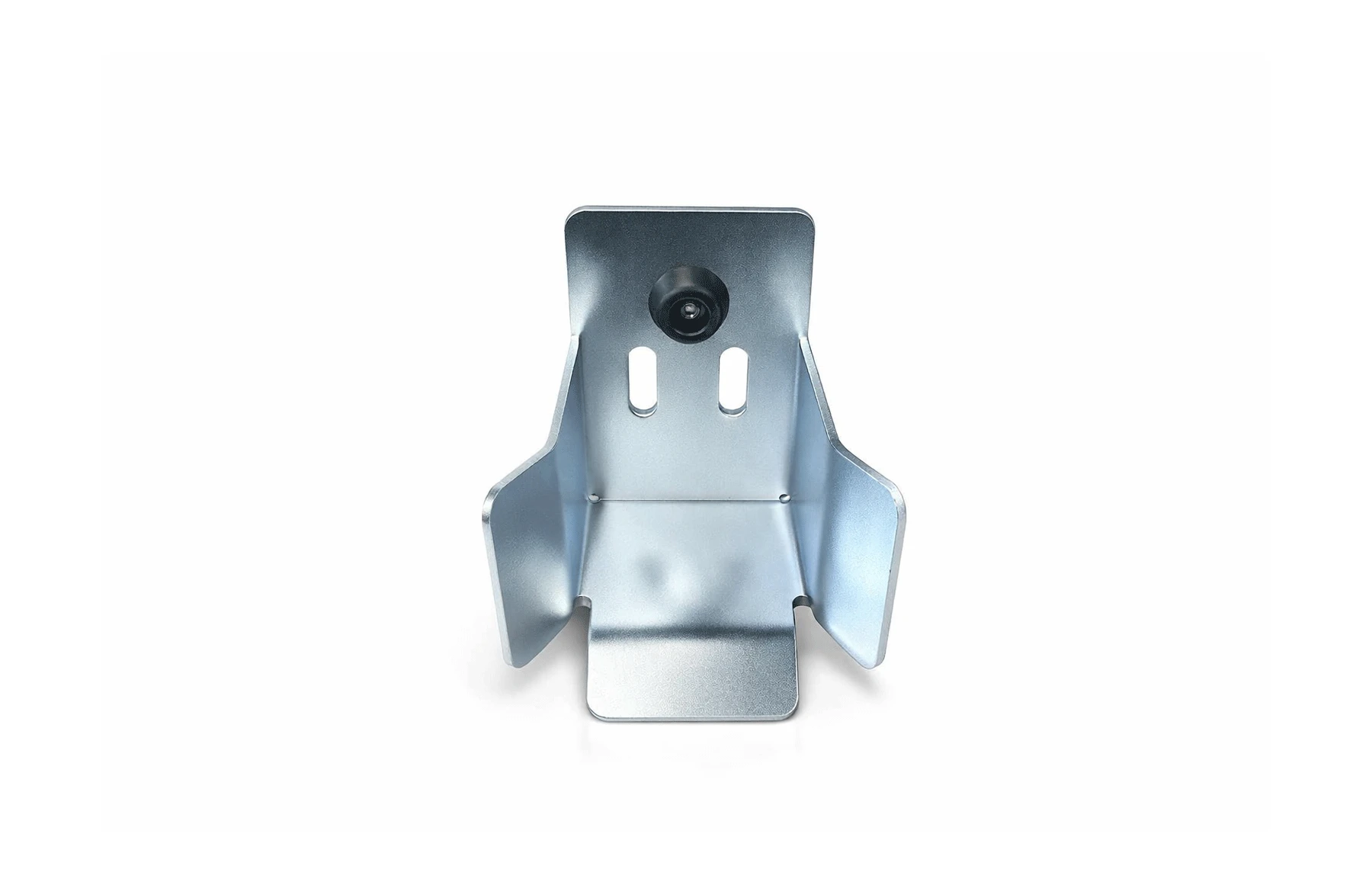 Kit poarta autoportanta D9, 12metri sina, greutate sustinuta 700kg