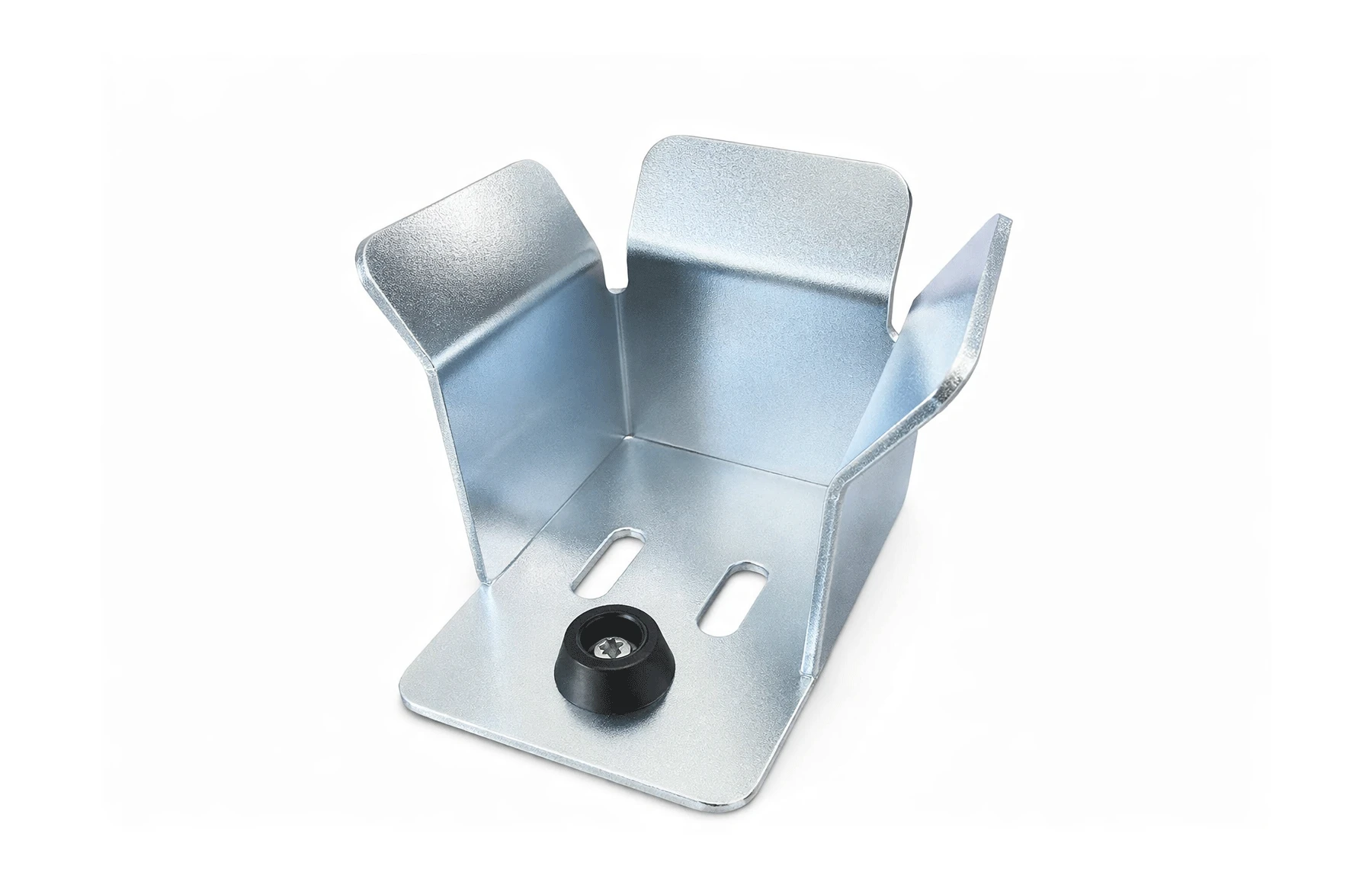 Kit poarta autoportanta D9, 12metri sina, greutate sustinuta 700kg