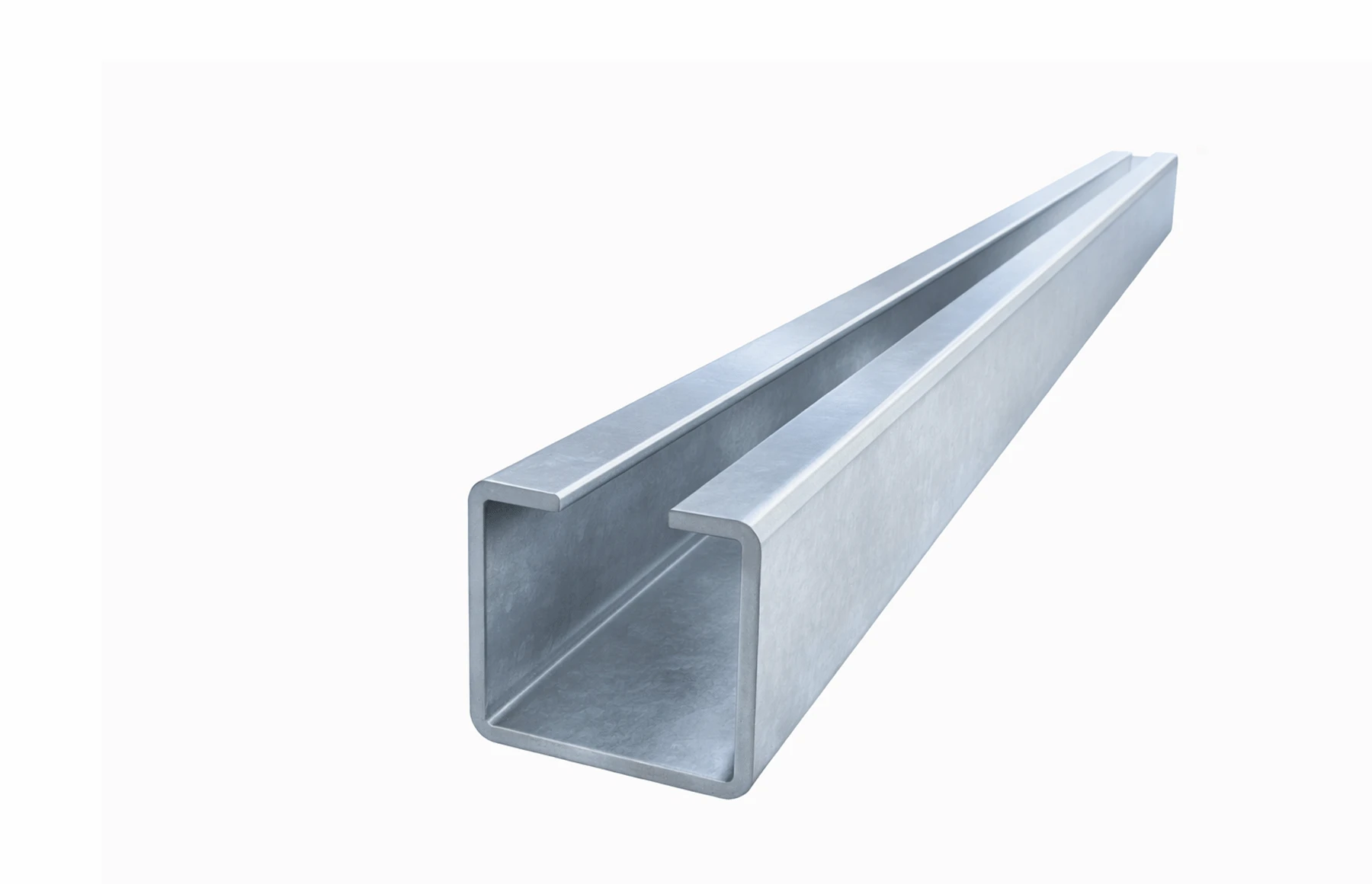 Kit poarta autoportanta XS5, 5.8 metri sina, greutate sustinuta 350kg