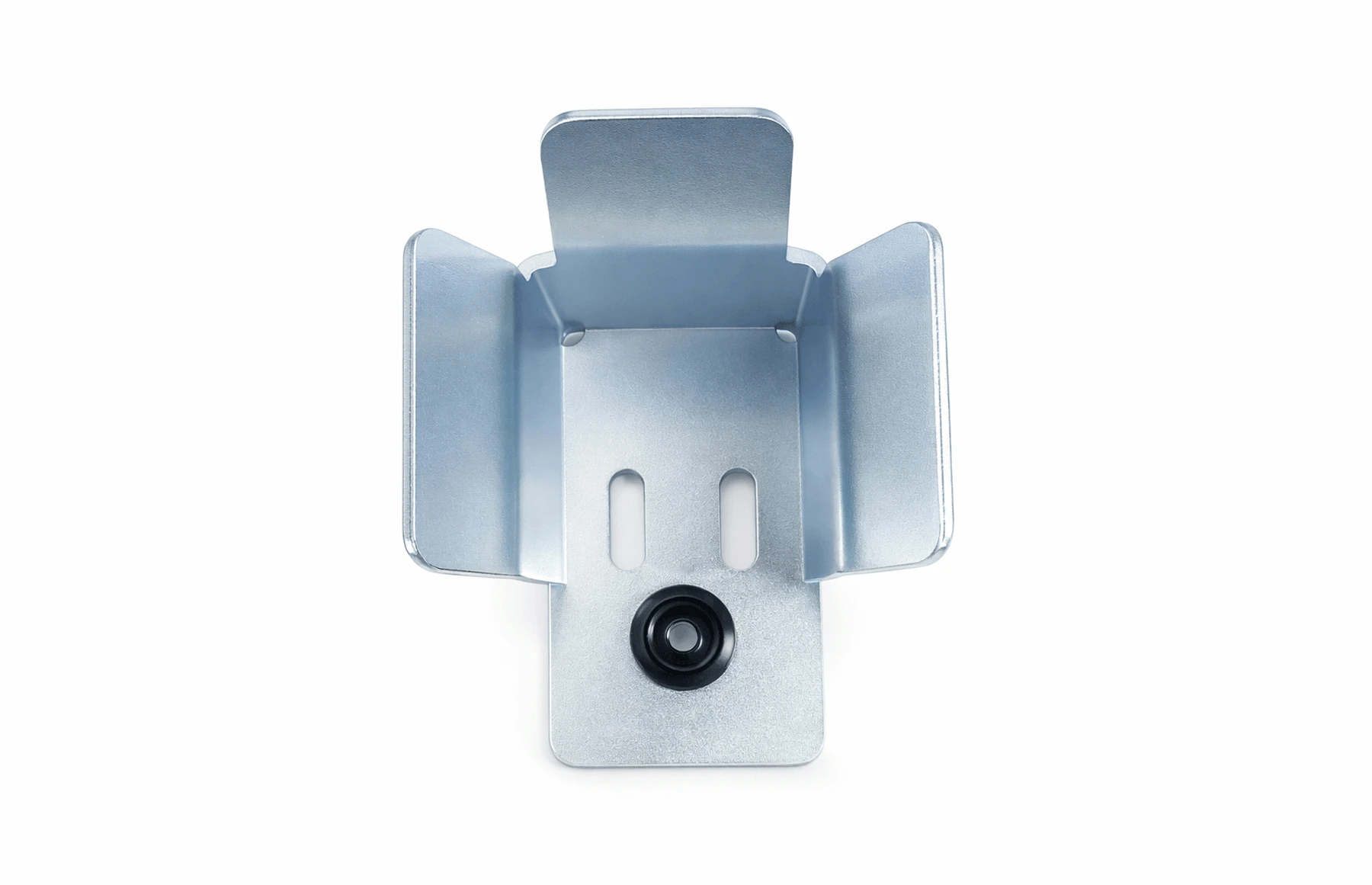 Kit poarta autoportanta XS5, 5.8 metri sina, greutate sustinuta 350kg