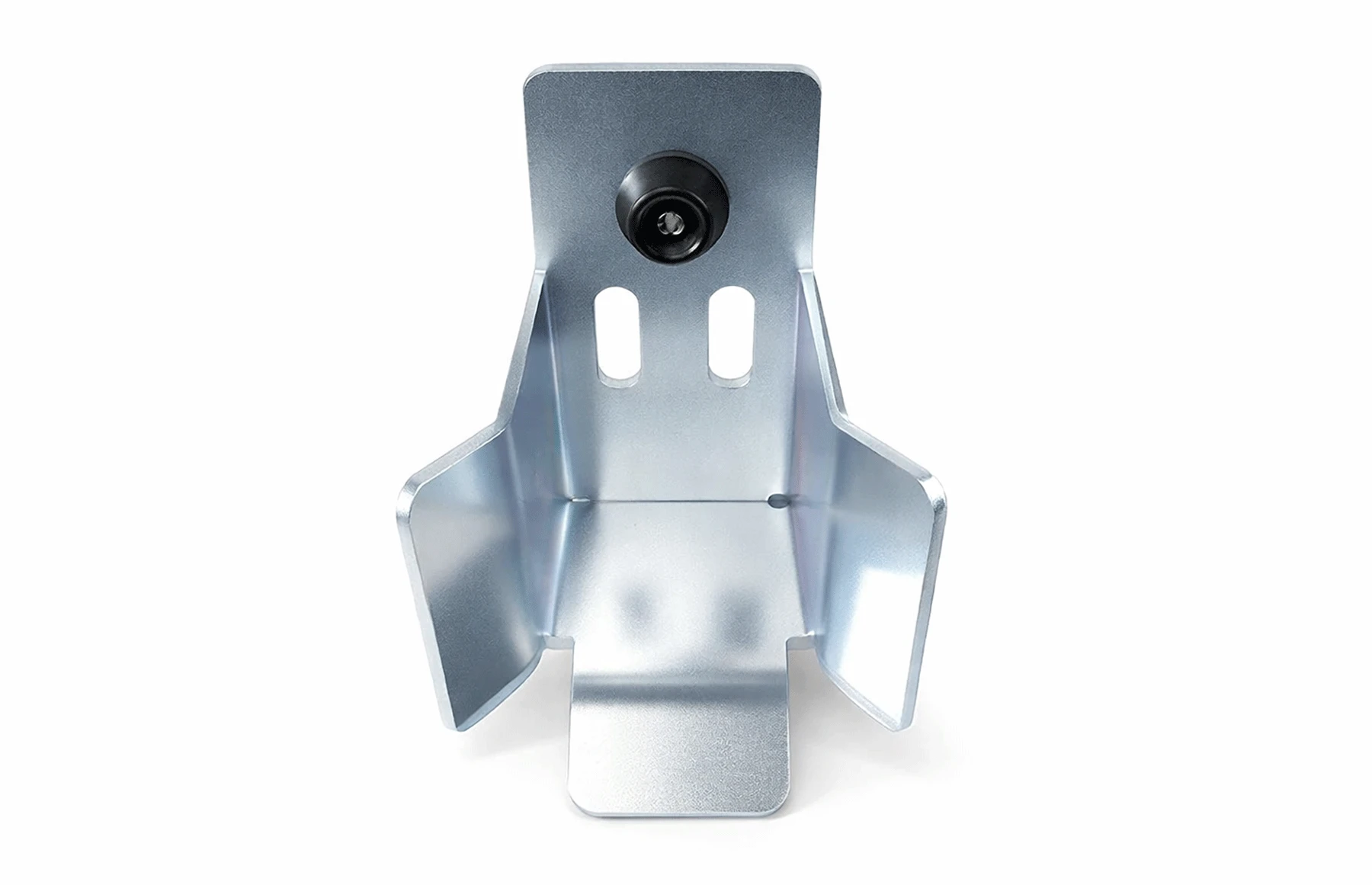 Kit poarta autoportanta XS5, 5.8 metri sina, greutate sustinuta 350kg