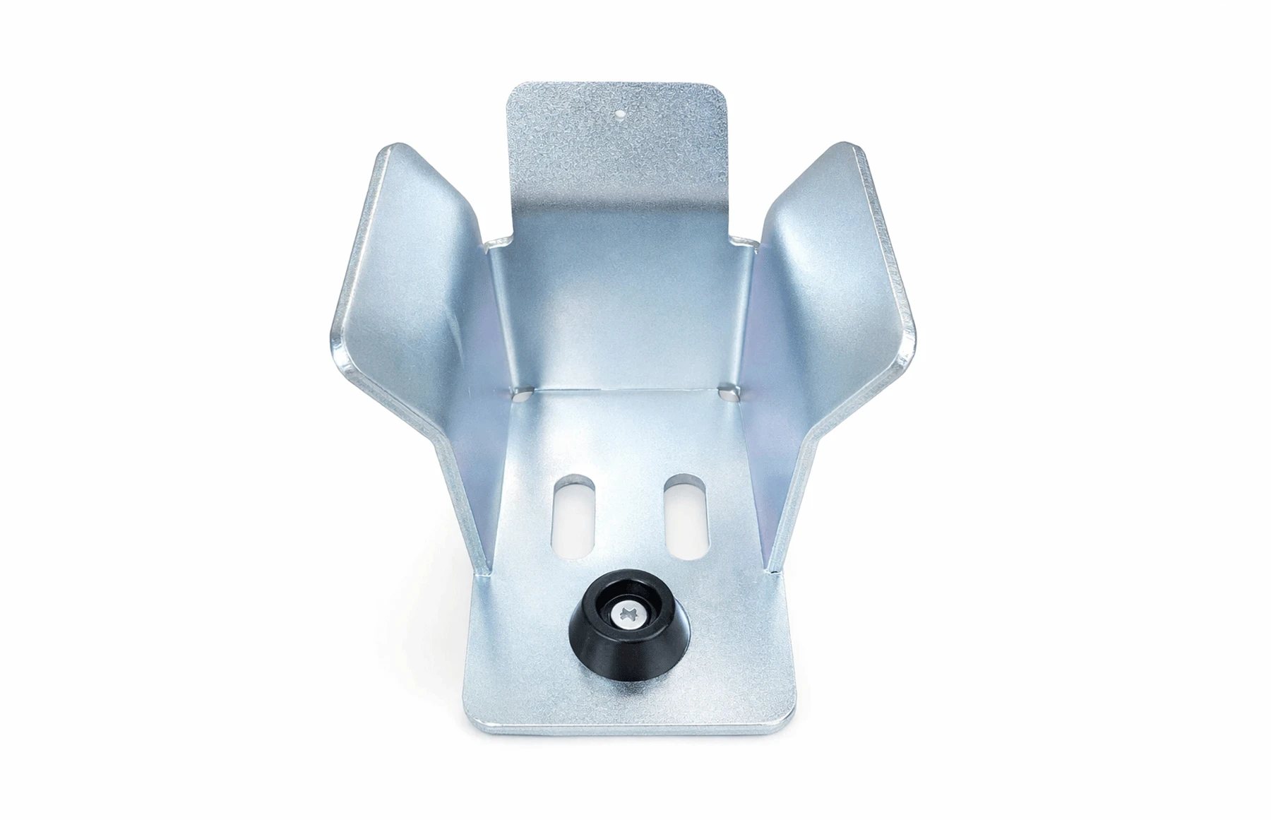 Kit poarta autoportanta XS5, 5.8 metri sina, greutate sustinuta 350kg