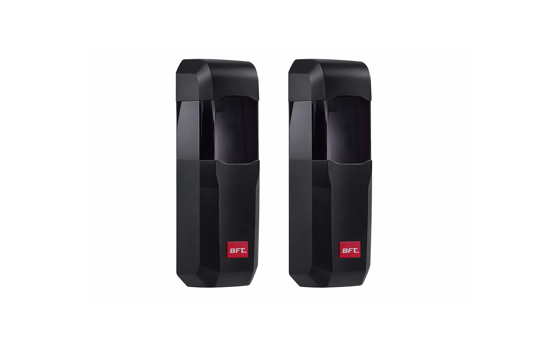 Kit poarta autoportanta XS5 MAX, 5.8 metri sina, greutate sustinuta 350kg