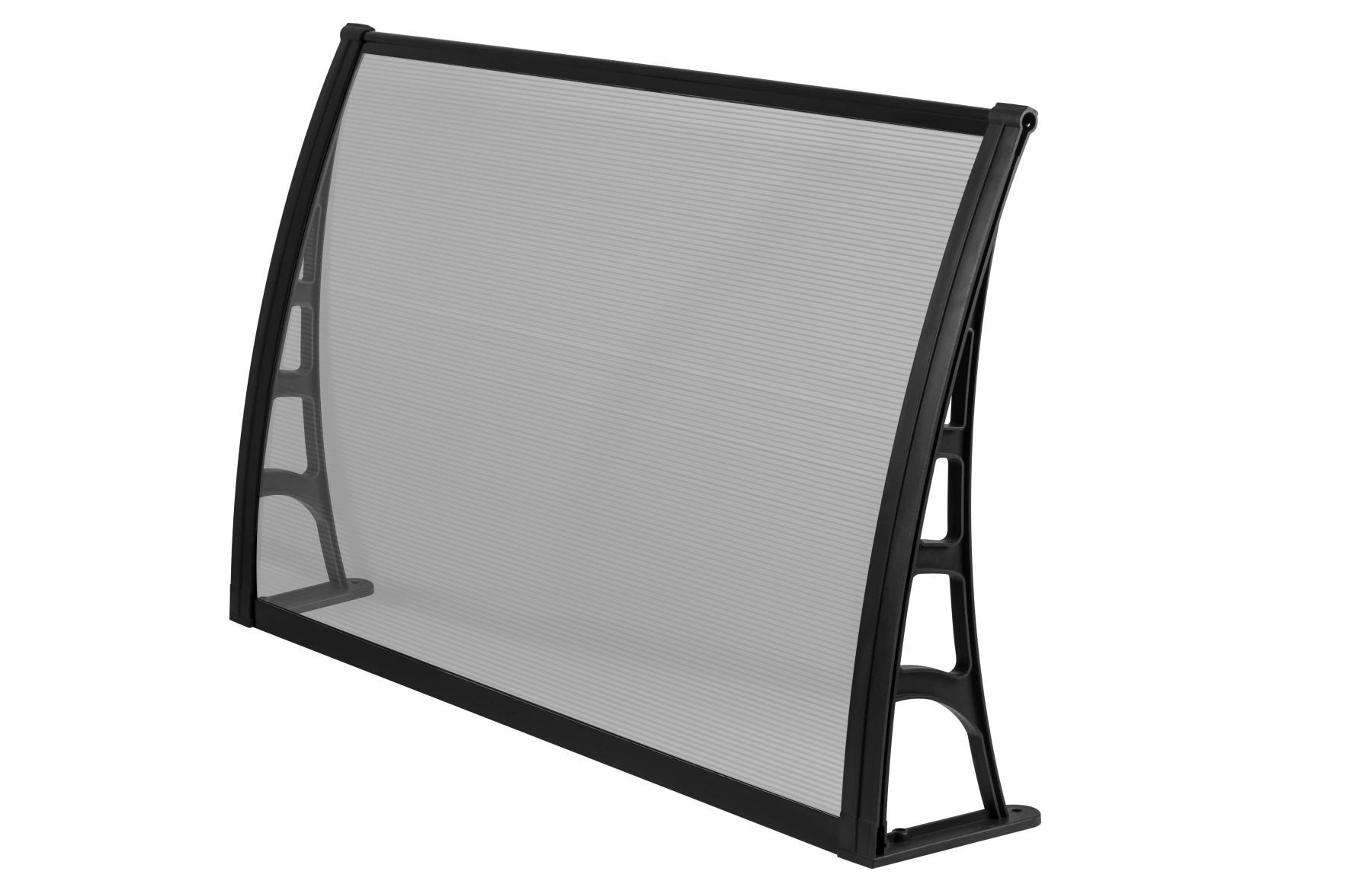 Copertina din plastic Lilly, Dimensiune  700 x 1200 mm, Culoare policarbonat: Transparent