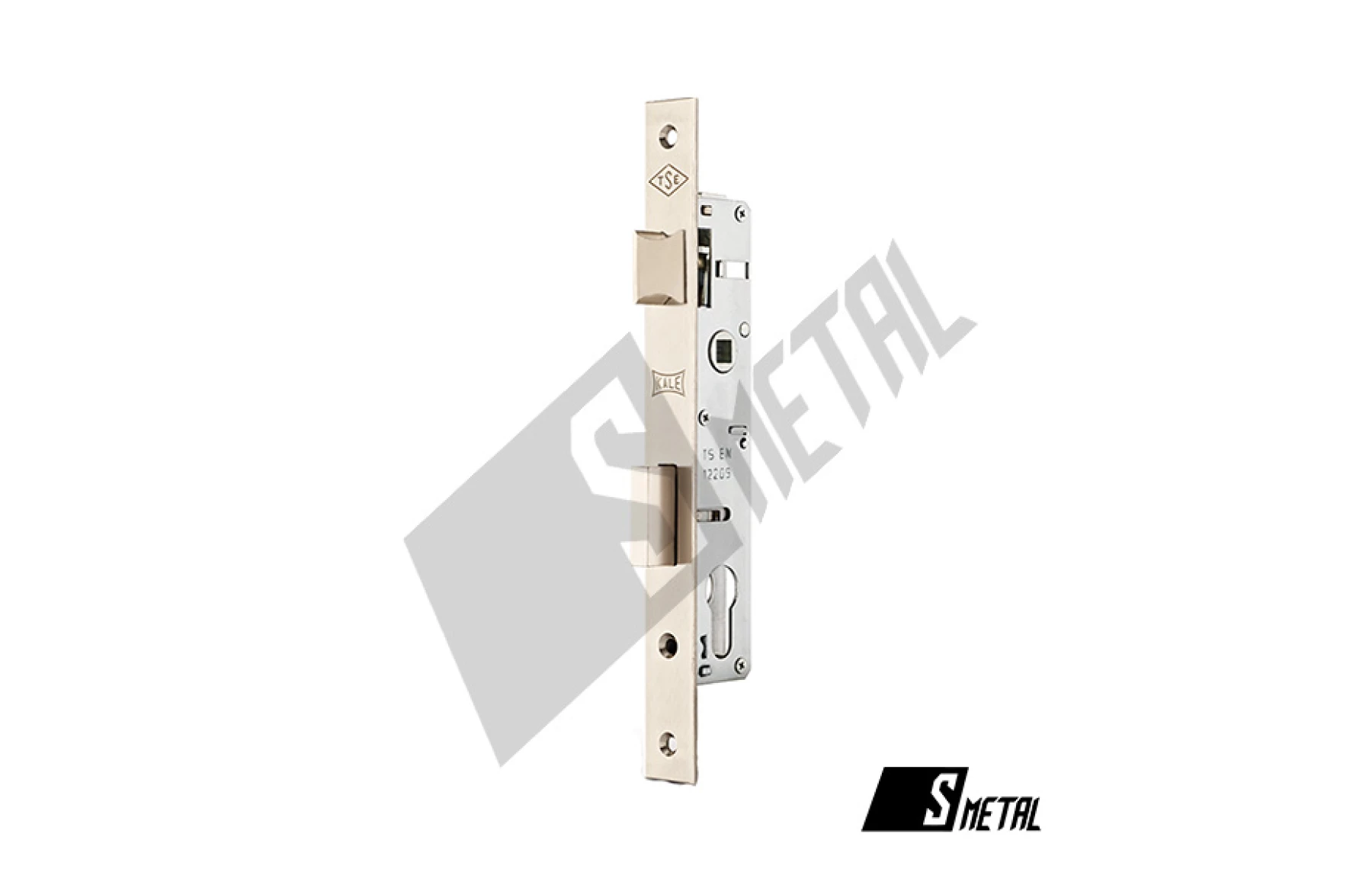 Yala, Dimensiune: 172.5x36mm, B: 20mm